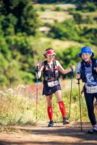 BIB: 2214, 1250
                            <button type="button" onclick="openModal(19133065)" class="btn btn-primary btn-sm float-right btn-popup" data-toggle="modal" data-target=".modal-high-quality">
                        <i class="fas fa-shopping-cart"></i> Add to Cart
                    </button>
                                            <button type="button" onclick="isThisMe(19133065, true)" class="btn btn-success btn-sm float-right btn-popup btn-isme hidden" data-toggle="tooltip" data-placement="bottom" title="นี่คือรูปของคุณใช่ไหม คลิกที่นี่เพื่อเอาเข้าอัลบั้ม">
                        <i class="fas fa-plus"></i> Add to album
                    </button>
                    <button type="button" onclick="isThisMe(19133065, false)" class="btn btn-warning btn-sm float-right btn-popup btn-isnotme hidden">
                        <i class="fas fa-ban"></i> Remove from album
                    </button>